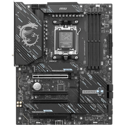  Материнская плата MSI X870 Gaming Plus Wifi 