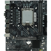  Материнская плата AFOX IH610D4-MA-V4, Retail 