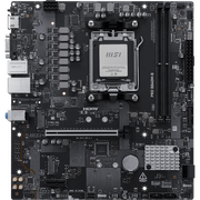  Материнская плата MSI Pro B840M-B B840 
