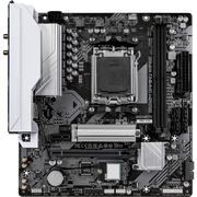  Материнская плата Gigabyte B650M Gaming Wifi6E 