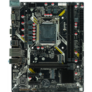  Материнская плата AFOX IH470D4-MA5-V2 