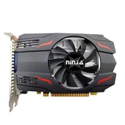  Видеокарта Ninja (Sinotex) GT740 2GB (NF74NP025F) GDDR5 128bit VGA DVI HDMI 1Fan RTL 