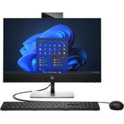  Моноблок HP ProOne 440 G9 (623S6ET) 23.8" Full HD Touch i5 13500T (1.2) 16Gb SSD512Gb UHDG 770 CR Win11 Professional 64 GbitEth 120W клавиатура мышь 