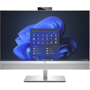  Моноблок HP EliteOne 870 G9 All-in-One NT (628P4ET) 27" IPS FHD(1920x1080) Core i7-13700, 16GB, 512GB, No kbd/mouse, WiFi,BT, Win11ProMultilang 