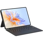  Чехол-клавиатура Honor 5504ACML для Honor Pad V9, серый 
