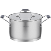  Кастрюля MAUNFELD Madison MF50MS01CR 