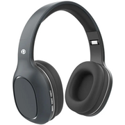  Наушники PERO BH04 (PWH-BH04GR) Grey 