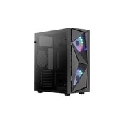  ПК NTK-PC Home (NTK-00020886) Intel Core i5-14400F 2.5/4.7GHz/B760M/SSDM.2-512Gb/DDR5-16Gb/RTX3060-12Gb/750W/Win11Pro 