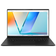  Ноутбук ASUS Vivobook S16 S5606CA-RI075 (90NB1553-M009K0) Core Ultra 7 Processor 255H 2.0 GHz /LPDDR5X 16GB 1TB/PCIE G4 SSD/Intel Arc /16.0" OLED 