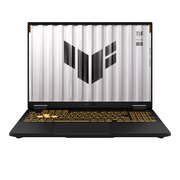  Ноутбук ASUS TUF Gaming F16 FX608JPR-RV077 (90NR0NG1-M005H0_Win11P) Intel Core i7 14650HX 2200MHz/16"/1920x1200/16GB/1024GB SSD/NVIDIA GeForce RTX 507 