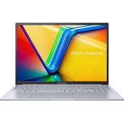  Ноутбук ASUS Vivobook 16X K3605VC-RP370 (90NB11D2-M00FL0_Win11P) Core i5 13420H 2100MHz/16"/1920x1200/16GB/512GB SSD/NVIDIA GeForce RTX 3050 4GB 