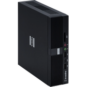  ПК Kvadra D20 (Y20SYSCAS101R-DEF7D2) Core i5-10400/16G-DDR4-3200/SSD 512G NVMe M.2/120W 