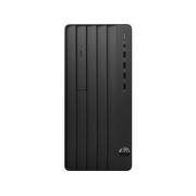  ПК HP Pro 290 G9 (A1JK0ES) TWR Core i7-13700, 8GB. 512GB, eng usb kbd, mouse, DOS 