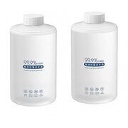  Сменные блоки для автоматического дозатора Mijia Quality Foaming BHR6677CN 2шт 