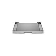  Монтажный комплект для сушильной машины LG DK1S KZ 