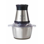  Кухонный процессор Viconte VC-0451 