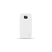  Внешний аккумулятор TTEC 2BB209B ChargeUp Pro LCD 10000mAh PD 20W Powerbank White 