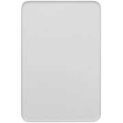  Внешний аккумулятор Xiaomi BHR9303GL Magnetic Power Bank 5000mAh GL 