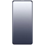  Внешний аккумулятор Xiaomi BHR9535GL Ultra Slim Power Bank 5000mAh GL 