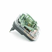  Универсальное з/у для АКБ MR-130 EVRO (Лягушка) 