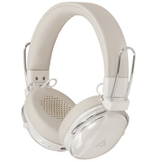  Наушники ACEFAST H7 Active Noise Reduction Wireless Headset Pearl White 