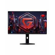  Монитор Xiaomi Redmi G27Q (P27QDA-RG) 
