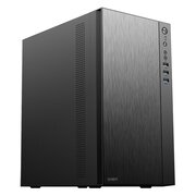  ПК Raskat Standart 500 (Standart500166619) Intel Core i5-12500, RAM 32GB, SSD 512GB, 500W, Альтлинукс, Мойофис 