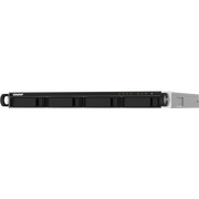  Сетевое хранилище NAS Qnap TS-432PXU-RP-2G 4-bay стоечный Cortex-A57 AL-324 