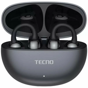  Наушники TECNO OW01 Grey 