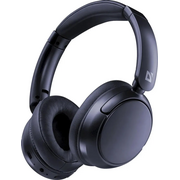  Беспроводная гарнитура DEFENDER FreeMotion B405 черный (63405) 