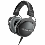  Наушники Beyerdynamic DT 770 Pro X Limited Edition 