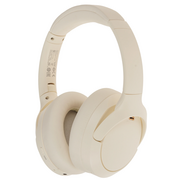  Наушники ACEFAST H6 Active Noise Reduction Wireless Headset White 