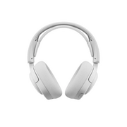  Наушники SteelSeries Arctis Nova 5 (61671) Wireless White 