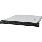  СХД SYNOLOGY FS2500 стоечное исполнение 12BAY No SSD 