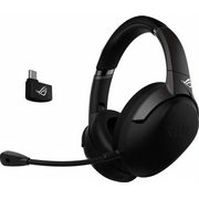  Гарнитура ASUS Rog Strix Go (90YH01X1-B3UA00) 