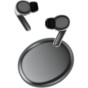  Гарнитура HONOR CHOICE Earbuds X7 Pro 5504ACTF (KSN-ME00) Grey 