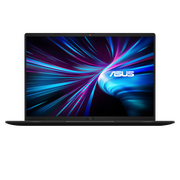  Ноутбук ASUS V16 V3607VM-RP058 (90NB16K1-M004Y0) Intel Core 5 210H/DDR5 16GB 1TB PCIE G4 SSD/ Nvidia RTX 5060 ( 8GB GDDR7 ) 16" WUXGA (1920 x 1200) 16 