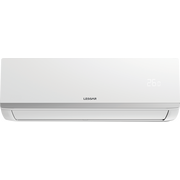 Кондиционер Lessar LS-HE12KCE2B/LU-HE12KCE2B Flexcool 