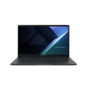  Ноутбук ASUS ExpertBook Entry B1503CVA-S74266 (90NX0801-M04PV0) I5-1335U 8GB 512GB 2280 PCIE G4 SSD 15.6 FHD 1920X1080 16:9 300nits Anti-Glare NTSC 