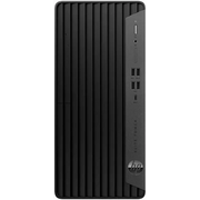  ПК HP EliteDesk 800 G9 (4E7E0AV/16GB) TWR i7 12700/16Gb/SSD512Gb UHDG/DOS3.0/m/kb/черныйeDOS 3.0, черный 