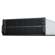  СХД SYNOLOGY High Density HD6500 No HDD 