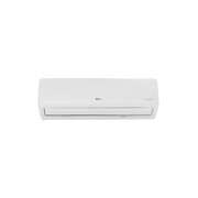  Кондиционер KEG KAC-18GHABp-P200 Smart K inverter WI-FI 
