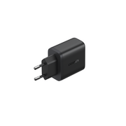  Зарядное устройство UGREEN X227 (45302) 20W USB-A+USB-C PD Charger EU Black 