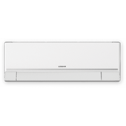  Кондиционер Lessar LS-HE09KLE2/LU-HE09KLE2 Avant 