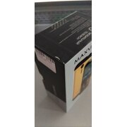  УЦ Мобильный телефон Maxvi X10 Metallic gold (После СЦ, смена ПО, ПУ) 