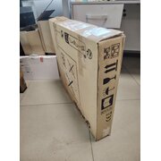  УЦ Варочная поверхность Gorenje GI6401BSCE (плохая упаковка, перепайка проводов) 