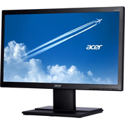 Монитор Acer V206HQLAbi (UM.IV6CD.A02) 