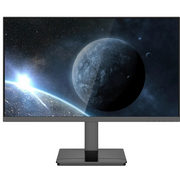  Монитор NPC Smart MF2715-R черный 