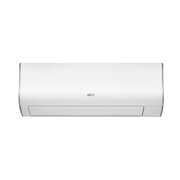  Кондиционер HEC HEC-12HRE03/R3-W(DB) Инвертор 