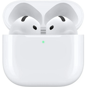  Беспроводные наушники Apple AirPods 4 